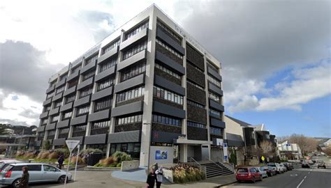 新西兰奥塔哥理工学院和奥塔哥大学的区别