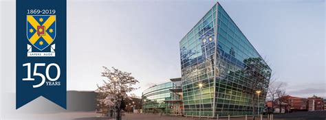 新西兰奥塔哥理工学院助产士本科专业介绍