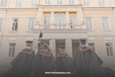 匈牙利留学有哪些优势