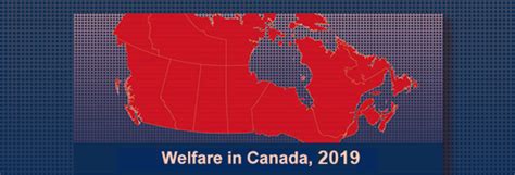 加拿大留学生福利盘点 怎样办理生活退税