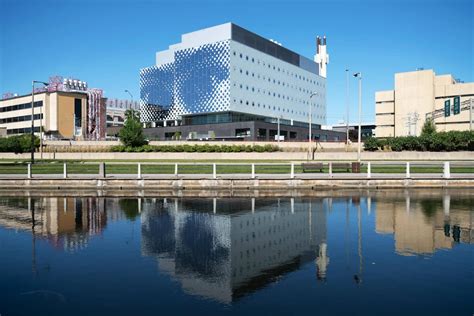 渥太华大学土木工程专业申请条件 就业前景