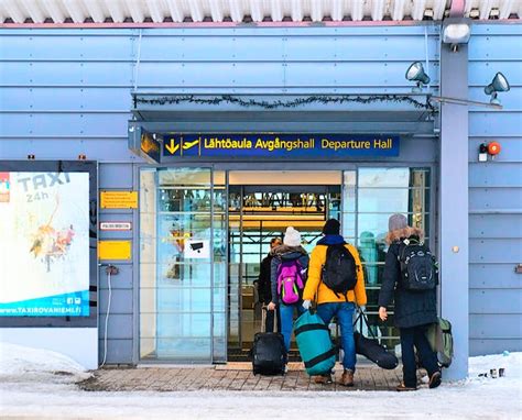 芬兰硕士留学的申请指南