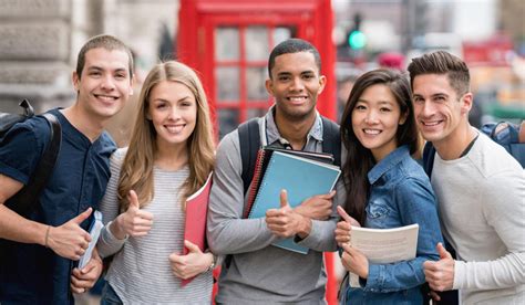 瑞典皇家理工大学留学的情况