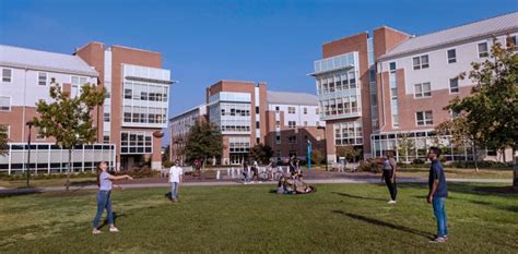 欧道明大学留学推荐 护理行政管理专业