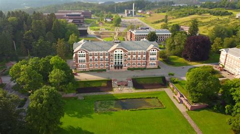 挪威生命科学大学简介