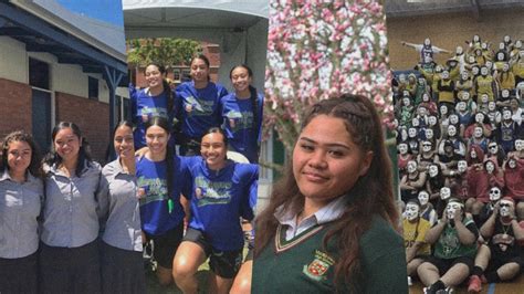 新西兰高中留学申请条件 新西兰留学好吗