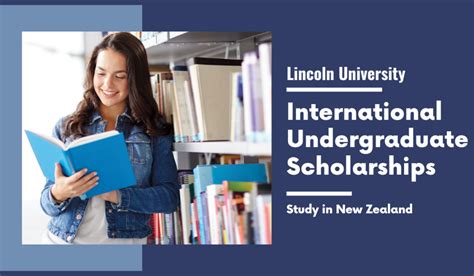 新西兰留学本科申请条件和办理过程