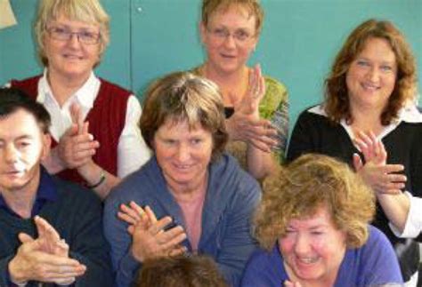 新西兰留学语言准备指南 学语言要知道哪些事情