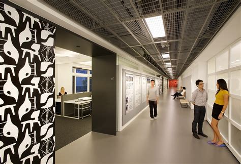 美国留学 艺术类专业名校纽约室内设计学院