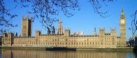 英國留學(xué)音樂專業(yè)可考慮的大學(xué)一覽