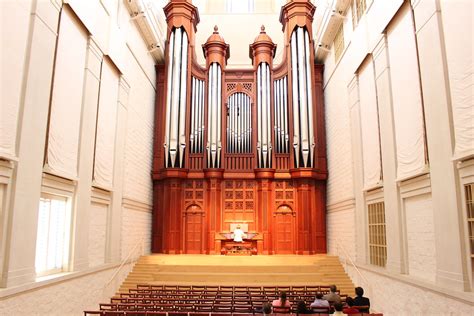 2019年美国休斯顿大学课程设置介绍