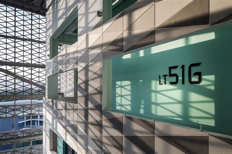 新加坡义安理工学院的基本概况