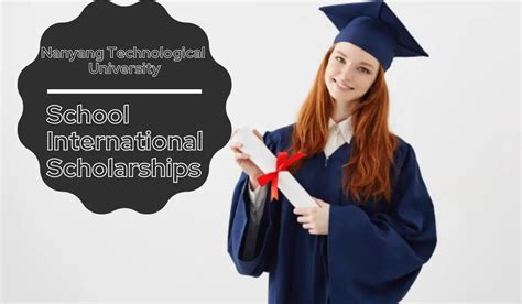 新加坡南洋艺术学院的学科设置及留学优势分析