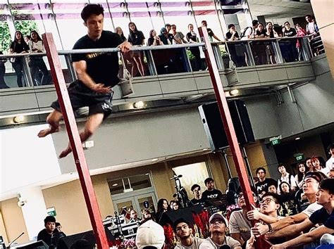 新加坡南洋理工学院留学优势的详细介绍