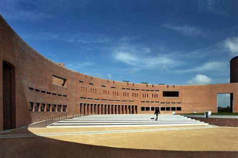 明斯特应用技术大学科系设置详解