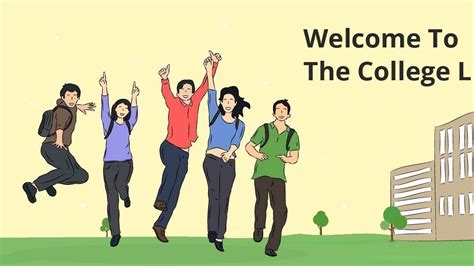 中瑞典大学留学学校专业解析