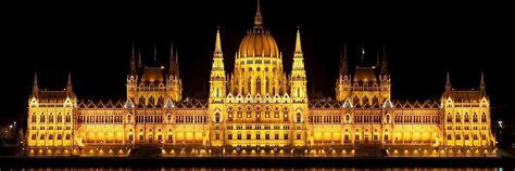 匈牙利的留学优势