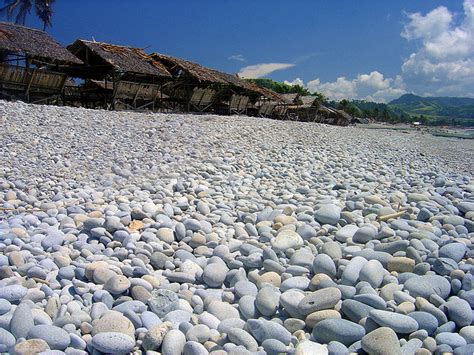 菲律宾留学马布亚科技大学全面解读