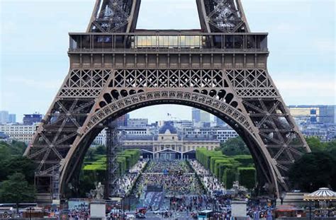 菲律宾留学读博士的利弊