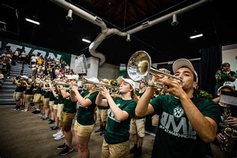 2019密苏里州立大学留学申请全新攻略