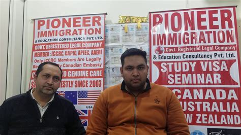 2020加拿大留学申请技巧 怎样成功进入名校学习