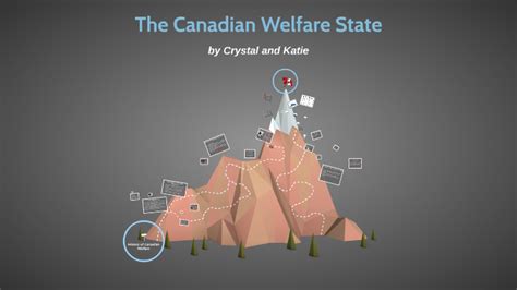 加拿大留学生福利盘点 怎样办理生活退税