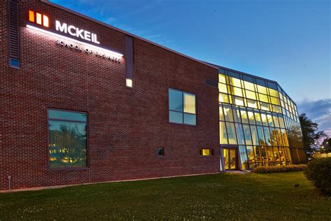 加拿大留学名校莫霍克学院简介