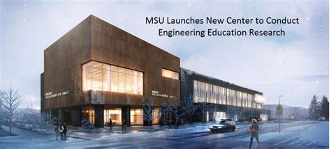 美国土木工程专业院校推荐 蒙大拿州立大学