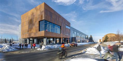 蒙大拿州立大学留学 社区卫生专业介绍