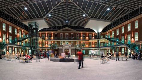 2011英国留学密德萨斯大学热门课程推荐