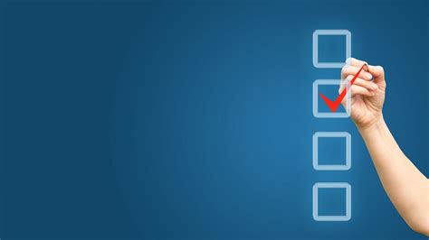 想去美国留学但是达不到要求该怎么办？