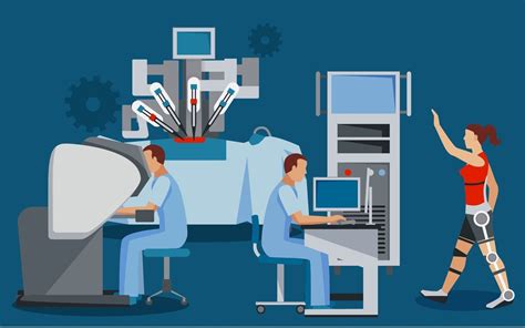 密歇根理工大学生物医学工程专业介绍