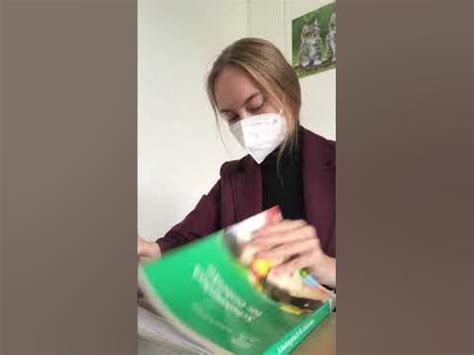 2020奥地利中学留学申请攻略 在奥地利读书有哪些优势