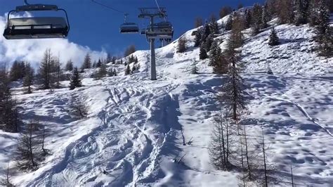 2020奥地利留学经验分享 学制学期安排是怎样的