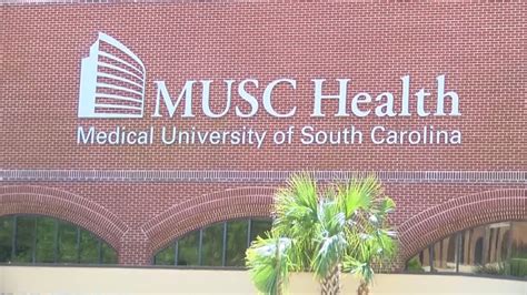 美国南卡罗来纳医科大学神经科学专业解析