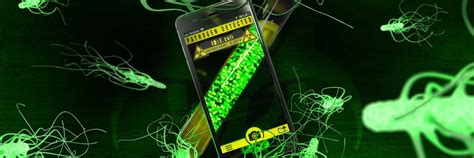 南卡罗来纳医科大学微生物学与免疫学专业介绍