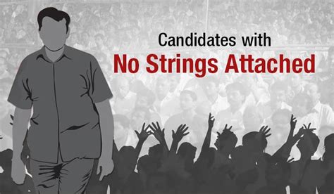 自考生能申请新西兰的研究生吗