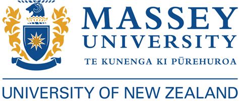 梅西大学信息科学专业介绍 怎样申请新西兰名校热门专业