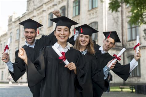 留学于梅西大学的研究生怎么样