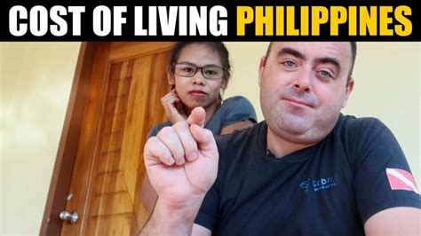 2020年菲律宾留学申请条件一览表