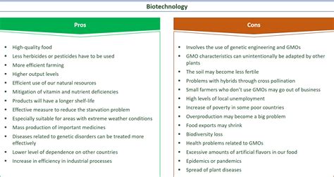 菲律宾留学的优势有哪些