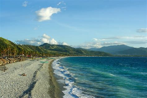 菲律宾留学马布亚科技大学全面解读