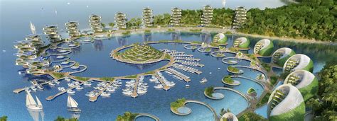 2017菲律宾留学问题全面解答