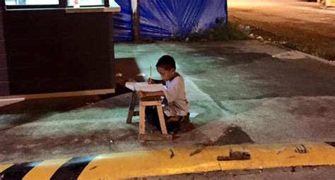 菲律宾留学有意义吗？