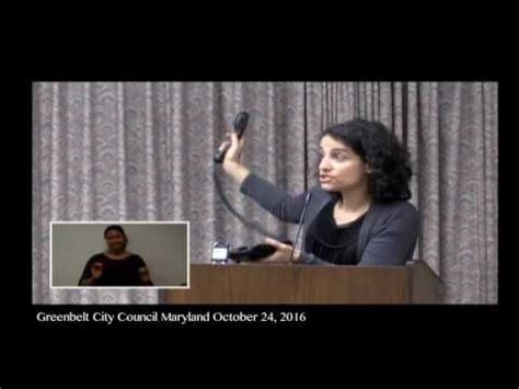 美国儿科护理专业院校推荐 马凯特大学