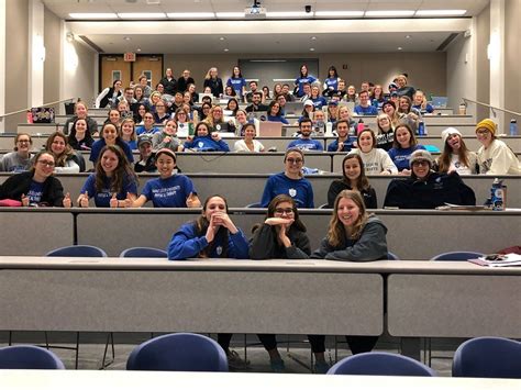 美国马凯特大学物理疗法专业详细介绍