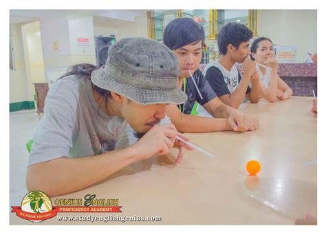 2017菲律宾留学问题全面解答