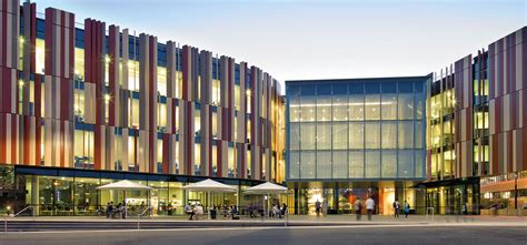 澳洲麦考瑞大学的语言学专业怎么样