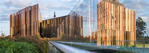 澳洲麦考瑞大学研究生留学申请条件