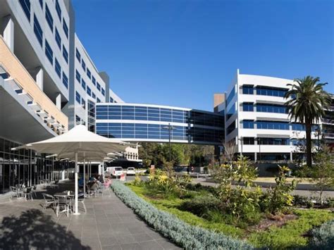 澳洲麦考瑞大学课程设置介绍